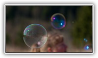 _JAR7863