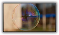 _JAR8201