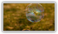 _JAR8206