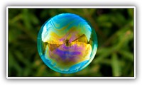 _JAR8271